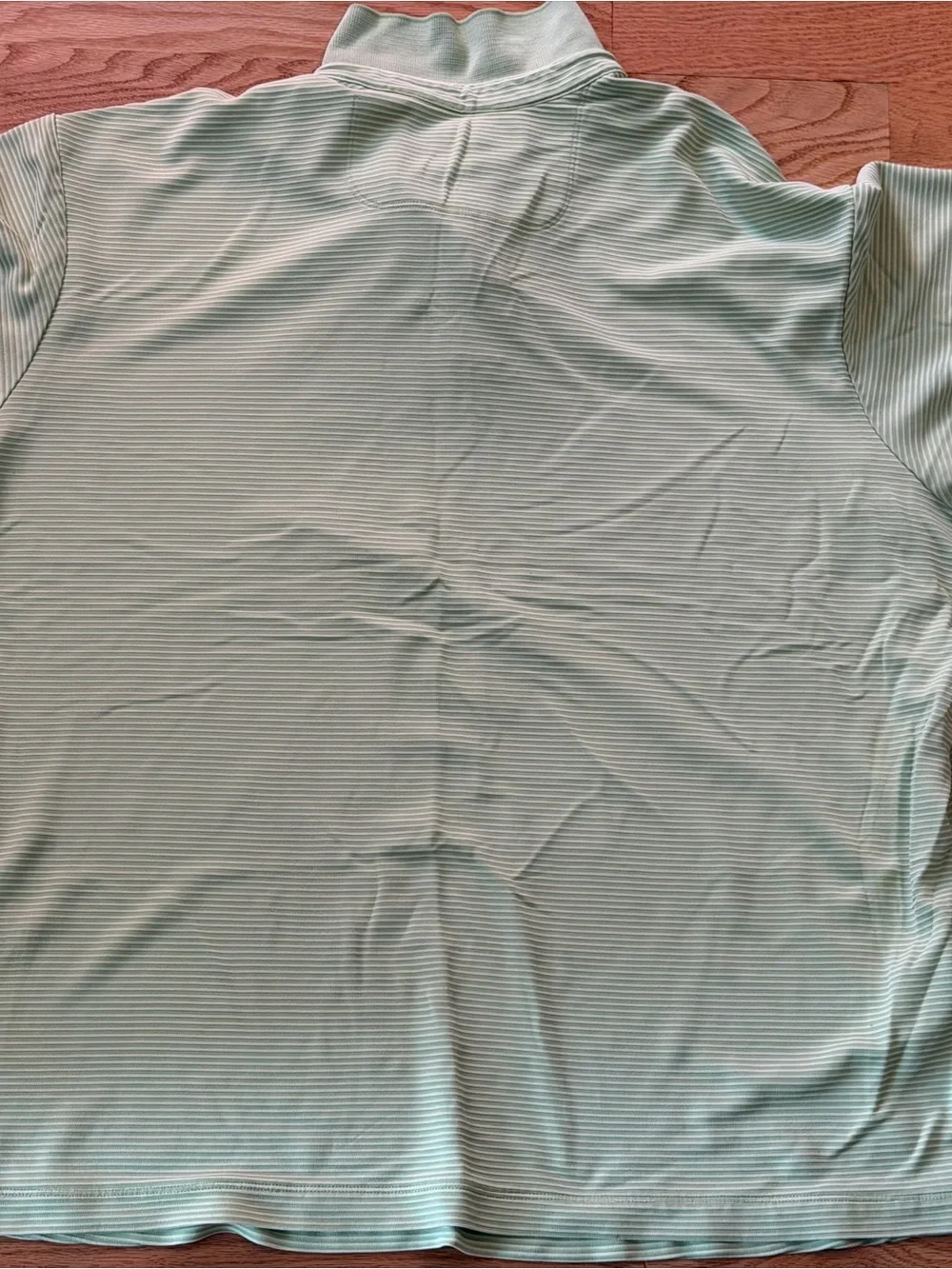 Tommy Bahama light mint
